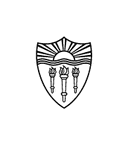 USC shield logo mark